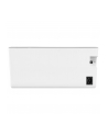 hewlett-packard Drukarka laserowa mono HP LaserJet Pro M15A W2G50A (A4) - nr 64