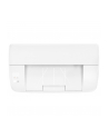 hewlett-packard Drukarka laserowa mono HP LaserJet Pro M15A W2G50A (A4) - nr 65