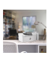 hewlett-packard Drukarka laserowa mono HP LaserJet Pro M15A W2G50A (A4) - nr 6