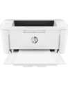 hewlett-packard Drukarka laserowa mono HP LaserJet Pro M15A W2G50A (A4) - nr 68