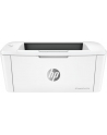 hewlett-packard Drukarka laserowa mono HP LaserJet Pro M15A W2G50A (A4) - nr 69