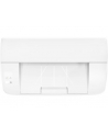 hewlett-packard Drukarka laserowa mono HP LaserJet Pro M15A W2G50A (A4) - nr 73