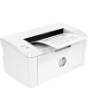 hewlett-packard Drukarka laserowa mono HP LaserJet Pro M15A W2G50A (A4) - nr 74