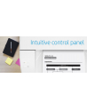 hewlett-packard Drukarka laserowa mono HP LaserJet Pro M15A W2G50A (A4) - nr 7
