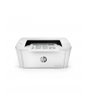 hewlett-packard Drukarka laserowa mono HP LaserJet Pro M15A W2G50A (A4) - nr 80
