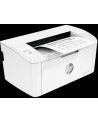 hewlett-packard Drukarka laserowa mono HP LaserJet Pro M15A W2G50A (A4) - nr 85