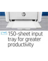 hewlett-packard Drukarka laserowa mono HP LaserJet Pro M15A W2G50A (A4) - nr 8
