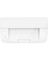 hewlett-packard Drukarka laserowa mono HP LaserJet Pro M15A W2G50A (A4) - nr 88