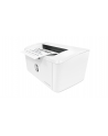 hewlett-packard Drukarka laserowa mono HP LaserJet Pro M15A W2G50A (A4) - nr 89