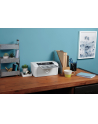 hewlett-packard Drukarka laserowa mono HP LaserJet Pro M15A W2G50A (A4) - nr 90