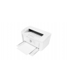 hewlett-packard Drukarka laserowa mono HP LaserJet Pro M15A W2G50A (A4) - nr 91