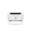 hewlett-packard Drukarka laserowa mono HP LaserJet Pro M15A W2G50A (A4) - nr 92