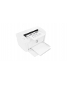 hewlett-packard Drukarka laserowa mono HP LaserJet Pro M15A W2G50A (A4) - nr 94