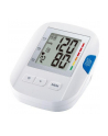 Ciśnieniomierz elektroniczny HI-TECH MEDICAL Classic ORO-N4 - nr 1