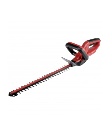 Nożyce elektryczne do żywopłotu EINHELL GH-CH Solo 3410642 (520 mm) nr 1