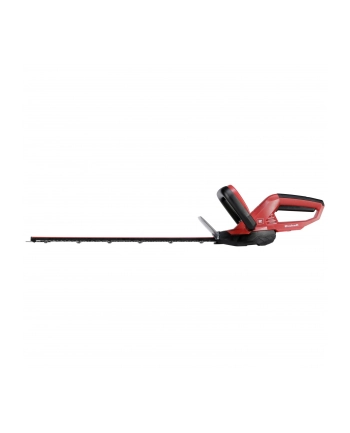 Nożyce elektryczne do żywopłotu EINHELL GH-CH Solo 3410642 (520 mm) nr 2