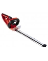 Nożyce elektryczne do żywopłotu EINHELL GH-EH 4245 3403460 (510 mm) - nr 10
