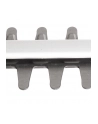 Nożyce elektryczne do żywopłotu EINHELL GH-EH 4245 3403460 (510 mm) - nr 12