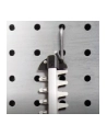 Nożyce elektryczne do żywopłotu EINHELL GH-EH 4245 3403460 (510 mm) - nr 7