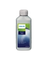 Odkamieniacz do ekspresów Philips CA6700/91 (250 ml; 1 x odkamieniacz (250 ml)) - nr 1