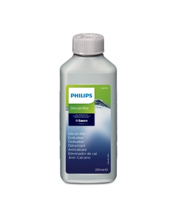Odkamieniacz do ekspresów Philips CA6700/91 (250 ml; 1 x odkamieniacz (250 ml)) nr 1