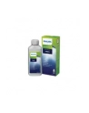 Odkamieniacz do ekspresów Philips CA6700/91 (250 ml; 1 x odkamieniacz (250 ml)) - nr 2