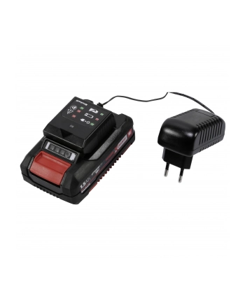 Podkaszarka akumulatorowa EINHELL GC-CT 3411102 (Ostrze) nr 2