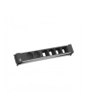Bachmann-916023 Listwa do POWER FRAME 2x230;4xwoln - nr 1
