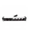 Bachmann-916023 Listwa do POWER FRAME 2x230;4xwoln - nr 2