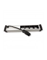 Bachmann-916023 Listwa do POWER FRAME 2x230;4xwoln - nr 3