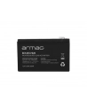 armac Akumulator żelowy do UPS 12V/7AH    B/12V/7AH - nr 6