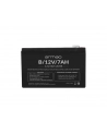 armac Akumulator żelowy do UPS 12V/7AH    B/12V/7AH - nr 7