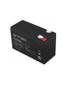 armac Akumulator żelowy do UPS 12V/7AH    B/12V/7AH - nr 9