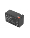 armac Akumulator żelowy do UPS 12V/9AH    B/12V/9AH - nr 2