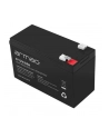 armac Akumulator żelowy do UPS 12V/9AH    B/12V/9AH - nr 4
