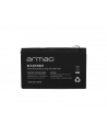 armac Akumulator żelowy do UPS 12V/9AH    B/12V/9AH - nr 7