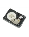HDD 600GB 15.000RPM 3,5 Inch **New Retail** - nr 3