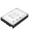 Harddrive 300GB SAS 6Gbps 15K **New Retail** - nr 1