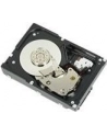 Harddrive 300GB SAS 6Gbps 15K **New Retail** - nr 5