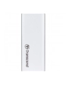 transcend Dysk SSD 240GB Portable ESD240C - nr 11