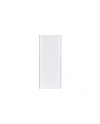 transcend Dysk SSD 240GB Portable ESD240C nr 2