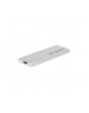 transcend Dysk SSD 240GB Portable ESD240C - nr 13