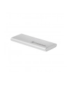 transcend Dysk SSD 240GB Portable ESD240C - nr 14