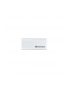 transcend Dysk SSD 240GB Portable ESD240C - nr 17