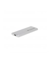transcend Dysk SSD 240GB Portable ESD240C - nr 19