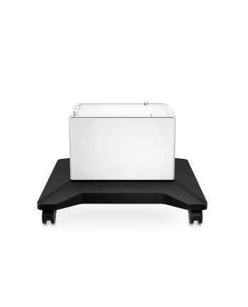 HP Usługa serwisowa eCarePack 3y Nbd+DMR LaserJet ProM5 nr 2