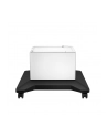 HP Usługa serwisowa eCarePack 3y Nbd+DMR LaserJet ProM5 - nr 12