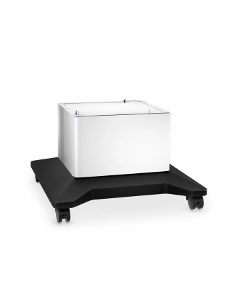 HP Usługa serwisowa eCarePack 3y Nbd+DMR LaserJet ProM5 nr 1