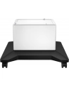 HP Usługa serwisowa eCarePack 3y Nbd+DMR LaserJet ProM5 - nr 14