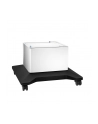 HP Usługa serwisowa eCarePack 3y Nbd+DMR LaserJet ProM5 - nr 17